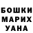 Бошки Шишки Amnesia SORAYA MUHAMMAD