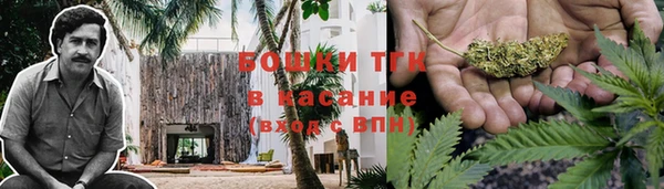 мдма Вяземский